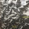 Пластинка виниловая PORT NOIR - THE NEW ROUTINE (LP 180 GR + CD)