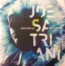 Пластинка виниловая JOE SATRIANI - SHOCKWAVE SUPERNOVA (2 LP)