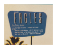 Пластинка виниловая EAGLES Hotel California 