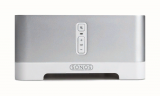 Сетевой проигрыватель Sonos Connect:AMP