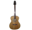 Гитара MADEIRA HDW-990