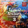 Пластинка виниловая Liquid Tension Experiment – LTE 3( 2LP+CD/180 Gram Black Vinyl/Gatefold)
