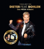 Пластинка виниловая BOHLEN DIETER/ Das Mega Album