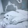 Пластинка виниловая Madonna - BEDTIME STORIES (180 Gram)