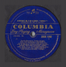 Виниловая пластинка HERBERT VON KARAJAN - BEETHOVEN: SYMPHONY NO. 9 (2 LP, 180 GR)