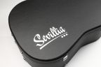 Кейс для акустической гитары Sevillia GHC-A41