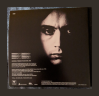 Пластинка виниловая JEAN MICHEL JARRE - EQUINOXE INFINITY (2 LP+2 CD)