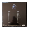 Пластинка виниловая JEAN MICHEL JARRE - EQUINOXE INFINITY (2 LP+2 CD)
