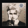 Пластинка виниловая Madonna/ Madonna LP 