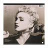 Пластинка виниловая Madonna/ Madonna LP 
