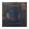 Виниловая пластинка Jeff Lynne's ELO - "From Out Of Nowhere" (2019) Gold