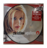 Пластинка виниловая Christina Aguilera/ Christina Aguilera LP 