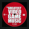 Виниловая пластинка LONDON PHILHARMONIC ORCHESTRA - THE GREATEST VIDEO GAME MUSIC (2 LP, 180 GR)