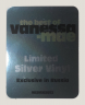 Виниловая пластинка VANESSA MAE - THE BEST OF (COLOUR)