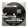Виниловая пластинка VANESSA MAE - THE BEST OF (COLOUR)