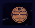 Виниловая пластинка STEREOPHONICS - KIND (180 GR)