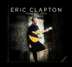 Пластинка виниловая Eric Clapton/ Forever Man (2LP) 