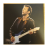 Пластинка виниловая Eric Clapton/ Forever Man (2LP) 