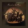 Пластинка виниловая Paul McCartney & Wings/ Band On The Run (LP) 