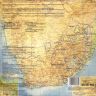Пластинка виниловая MANFRED MANN'S EARTH BAND - SOMEWHERE IN AFRIKA