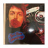 Пластинка виниловая Paul McCartney And Wings - Red Rose Speedway (2LP)