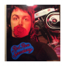 Пластинка виниловая Paul McCartney And Wings - Red Rose Speedway (2LP)