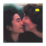 Пластинка виниловая John Lennon & Yoko Ono - Milk And Honey (LP)