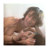 Пластинка виниловая John Lennon & Yoko Ono - Milk And Honey (LP)