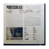 Пластинка виниловая Portishead/ Portishead 2LP 