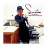 Пластинка виниловая FRANK SINATRA - The Great American Songbook (2LP)