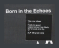 Пластинка виниловая The Chemical Brothers / Born In The Echoes  2LP 