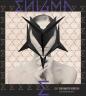Пластинка виниловая ENIGMA - Love Sensuality Devotion: The Greatest Hits