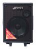 Активная акустическая система JPA863 Joyo