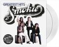 Пластинка виниловая SMOKIE - Greatest hits