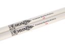 Барабанные палочки HUN Colored Series 5A White