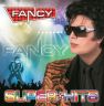 Пластинка виниловая Fancy — SUPER HITS (LP)