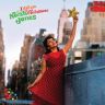 Пластинка виниловая Norah Jones - I Dream Of Christmas