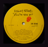Виниловая пластинка ROLLING STONES - EXILE ON MAIN STREET (2 LP)