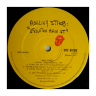 Виниловая пластинка ROLLING STONES - EXILE ON MAIN STREET (2 LP)