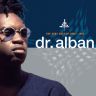 Пластинка виниловая Dr.Alban - The Very Best Of 1990 - 1997 (1LP)