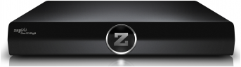 Медиаплеер Zappiti One SE 4K HDR 
