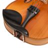 Скрипка Сascha HH-2050 4/4