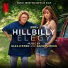 Пластинка виниловая OST - Hillbilly Elegy (Music by Hans Zimmer) (180 Gram Black Vinyl)