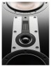 Напольная акустическая система DALI Opticon 8 Black 
