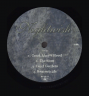 Виниловая пластинка NIGHTWISH - ONCE (2 LP, 180 GR)