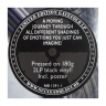 Виниловая пластинка NIGHTWISH - ONCE (2 LP, 180 GR)