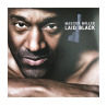Виниловая пластинка Marcus Miller ‎– Laid Black (2 LP)