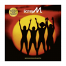 Пластинка виниловая BONEY M/COMPLETE - Original album collection