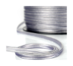 Акустический кабель High Standard Silver 1,5 мм 