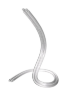 Акустический кабель High Standard Silver 1,5 мм 